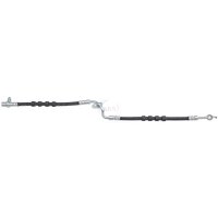 Bremsschlauch vorne links A.B.S. für MAZDA 6 Hatchback