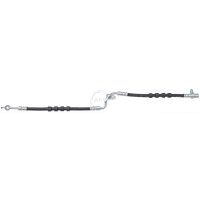 Bremsschlauch vorne rechts A.B.S. für MAZDA 6 Hatchback