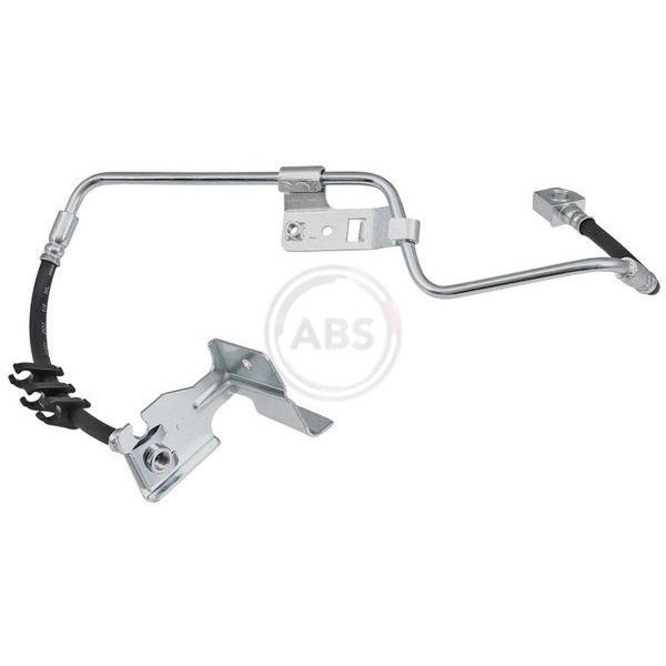 Bremsschlauch hinten links A.B.S. für CHRYSLER PT CRUISER