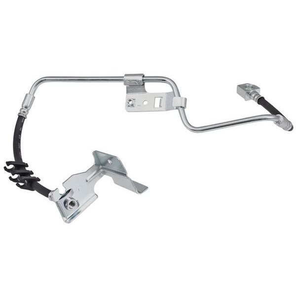 Bremsschlauch hinten links A.B.S. für CHRYSLER PT CRUISER