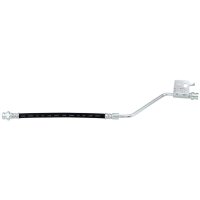 Brake hose 425 mm INN M10x1.0 A.B.S. for HYUNDAI ix20 and...