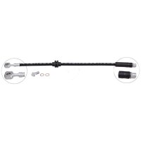 Bremsschlauch vorne A.B.S. für CHEVROLET MALIBU