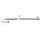 Brake hose front left ABS for i30