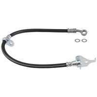 Bremsschlauch vorne rechts A.B.S. für HONDA CITY V...