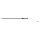 Bremsschlauch 760 mm INN M10x1.0 OUT M10x1.0 mm A.B.S. für u.a. PORSCHE Cayenne