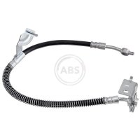 Brake hose front right ABS for i40 I
