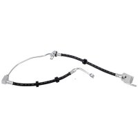 Bremsschlauch 1.010 mm INN M10x1.0 BANJO 10.0 MM mm...