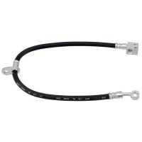 Bremsschlauch vorne links A.B.S. für HONDA CIVIC...