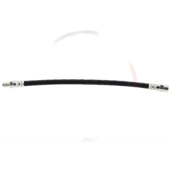 Bremsschlauch vorne A.B.S. für BMW 1500-2000