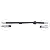 Bremsschlauch hinten A.B.S. für FIAT 500X