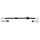 Rear brake hose ABS for FIAT 500X