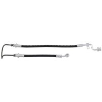 Bremsschlauch vorne links A.B.S. für KIA CERATO I...