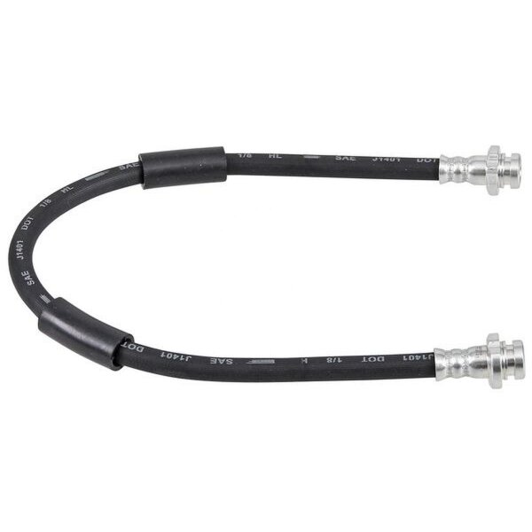 Bremsschlauch hinten A.B.S. für NISSAN EVALIA Bus 1.5 dCi 85