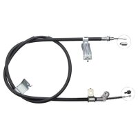 Seilzug Feststellbremse 1.703 mm Scheibenbremse A.B.S....