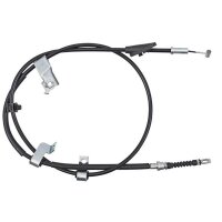 Seilzug Feststellbremse 1.855 mm Scheibenbremse A.B.S....