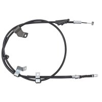 Seilzug Feststellbremse 1.855 mm Scheibenbremse A.B.S....