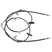 Seilzug Feststellbremse 1.976 mm Scheibenbremse A.B.S....