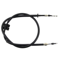 Seilzug Feststellbremse 1.690 mm Scheibenbremse A.B.S....