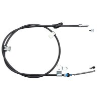 Seilzug Feststellbremse 1.984 mm Scheibenbremse A.B.S....