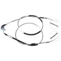 Parking brake cable 3.235 mm drum brake A.B.S. for FORD...