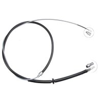 Parking brake cable 1.897 mm disc brake A.B.S. for e.g....