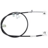 Seilzug Feststellbremse 1.775 mm Scheibenbremse A.B.S....