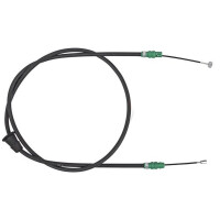 Seilzug Feststellbremse 1.930 mm Scheibenbremse A.B.S....