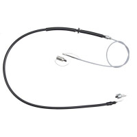 Seilzug Feststellbremse 1.960 mm Scheibenbremse A.B.S....