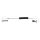 Parking brake cable 292 mm drum brake A.B.S. for TOYOTA COROLLA and others