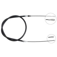 Seilzug Feststellbremse 1.883 mm Scheibenbremse A.B.S....