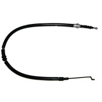 Parking brake cable 949 mm disc brake A.B.S. for e.g. VW...