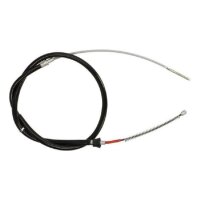 Parking brake cable 1,513 mm drum brake A.B.S. for SEAT...