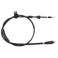 Parking brake cable 1.993 mm disc brake A.B.S. for VOLVO...