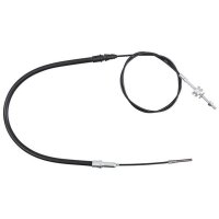 Seilzug Feststellbremse 1.830 mm Scheibenbremse A.B.S....