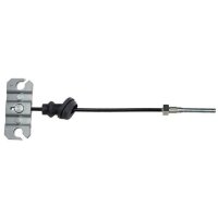 Seilzug Feststellbremse kein Wegrollen 216 mm A.B.S....