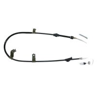 Parking brake cable 1,480 mm drum brake A.B.S. for HONDA...