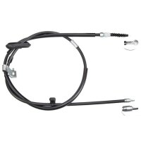 Parking brake cable 1,871 mm disc brake A.B.S. for...