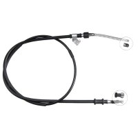 Seilzug Feststellbremse 1.945 mm Trommelbremse A.B.S....