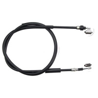 Parking brake cable 1.458 mm disc brake A.B.S. for...
