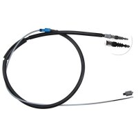 Seilzug Feststellbremse 1.910 mm Scheibenbremse A.B.S....