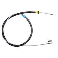 Seilzug Feststellbremse 1.703 mm Trommelbremse A.B.S....