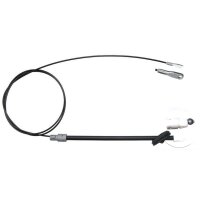 Seilzug Feststellbremse 1.771 mm A.B.S. für u.a. MB...