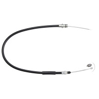 Parking brake cable 903 mm drum brake A.B.S. for...