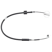 Seilzug Feststellbremse 1.217 mm A.B.S. für u.a....