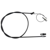 Seilzug Feststellbremse 2.760 mm Scheibenbremse A.B.S....