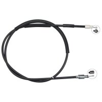 Parking brake cable 1,910 mm disc brake A.B.S. for AUDI...