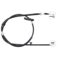 Seilzug Feststellbremse 1.806 mm Scheibenbremse A.B.S....