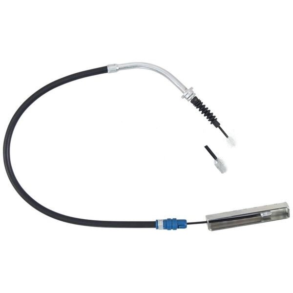 Seilzug Feststellbremse 846 mm Scheibenbremse A.B.S. für u.a. MINI