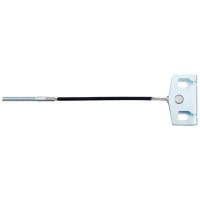 Seilzug Feststellbremse 190 mm Scheibenbremse A.B.S....