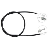 Seilzug Feststellbremse 2.205 mm Scheibenbremse A.B.S....